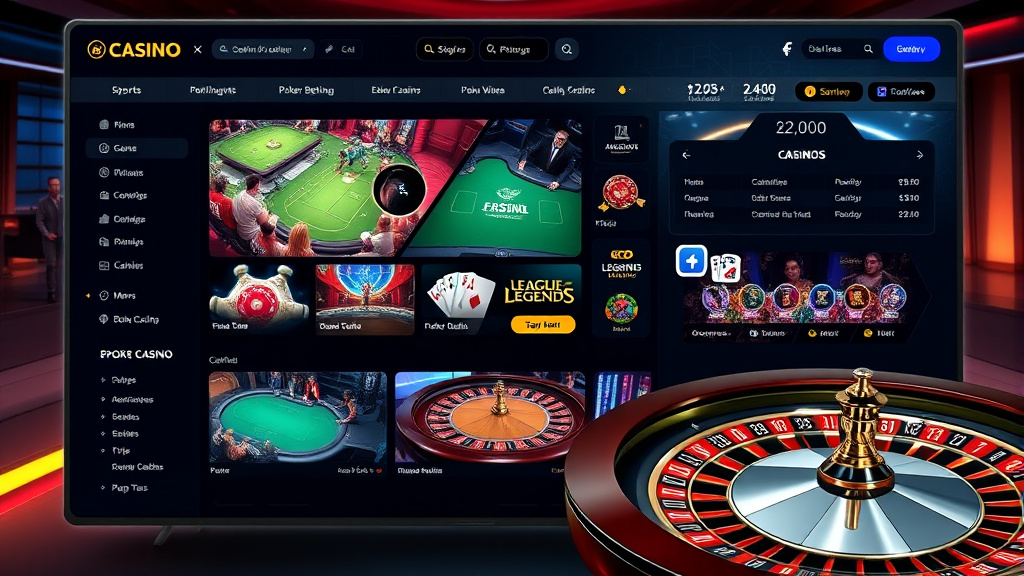 Banner www.hug.com.vn