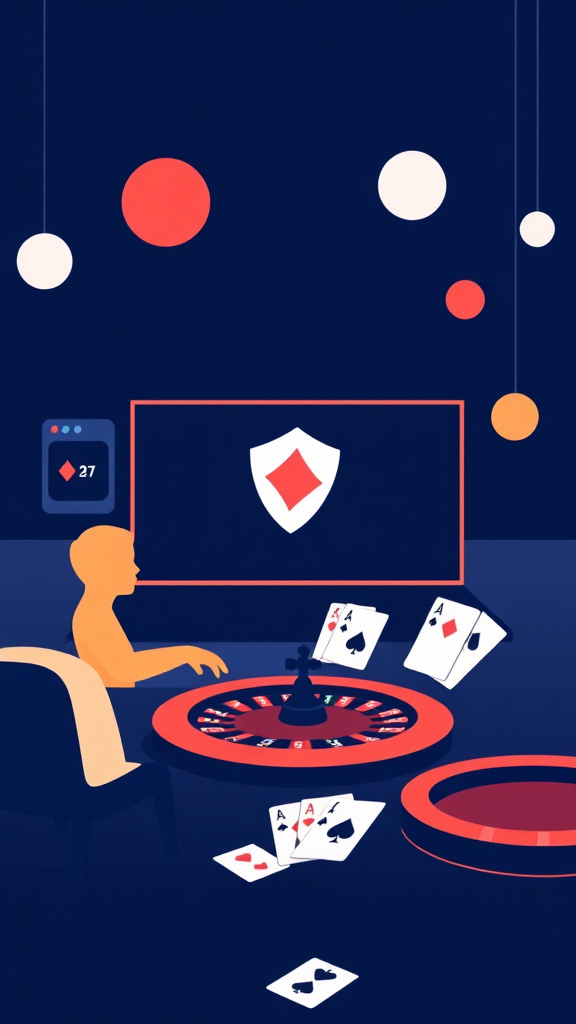 Banner www.hug.com.vn