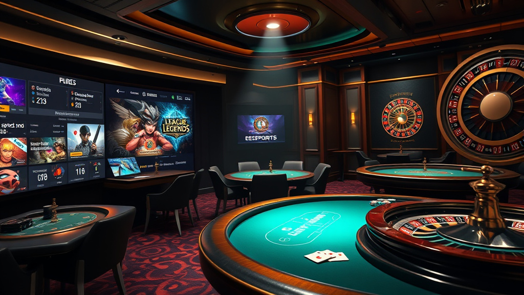 Banner www.hug.com.vn