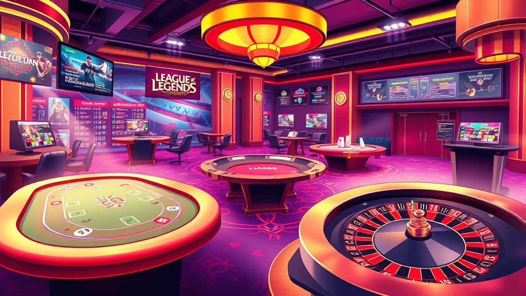 Banner www.hug.com.vn