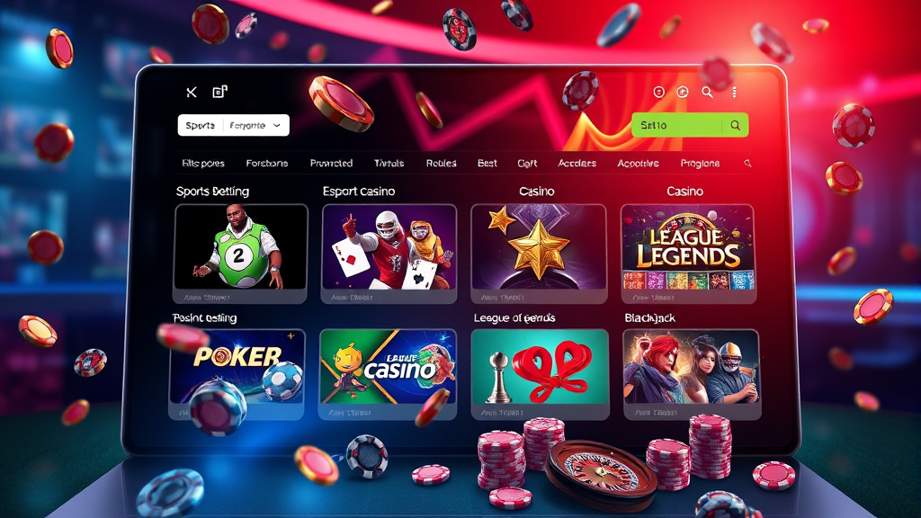 Banner www.hug.com.vn