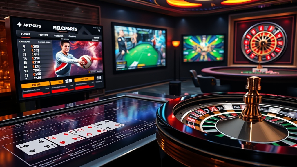 Banner www.hug.com.vn