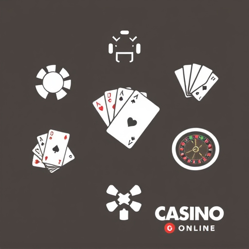 Banner www.hug.com.vn