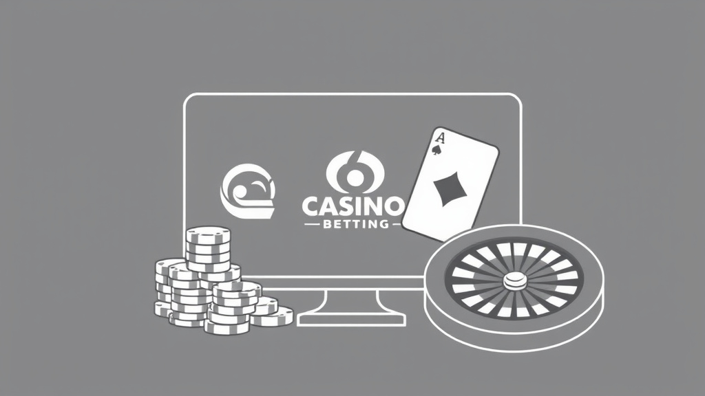 Banner www.hug.com.vn