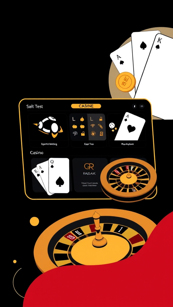 Banner www.hug.com.vn