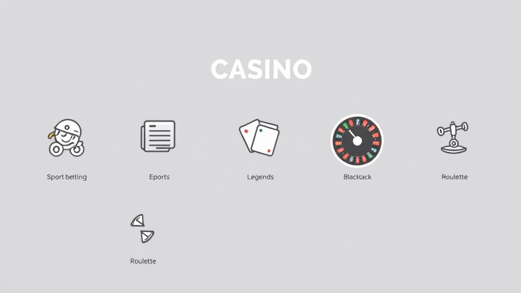 Banner www.hug.com.vn