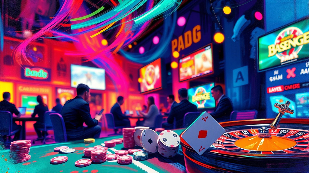 Banner www.hug.com.vn