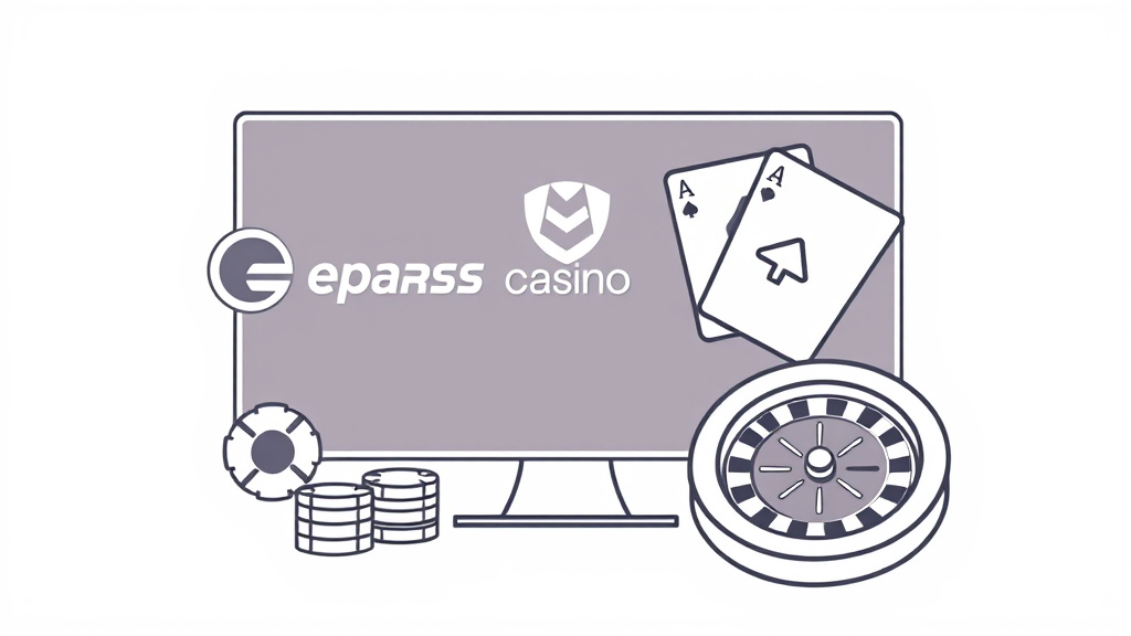 Banner www.hug.com.vn