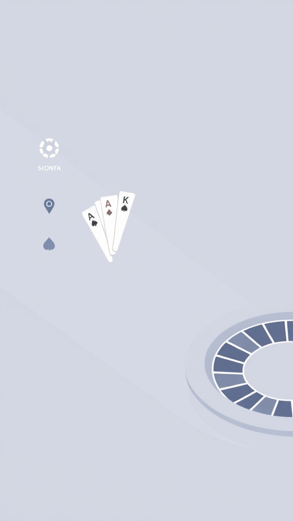 Banner www.hug.com.vn