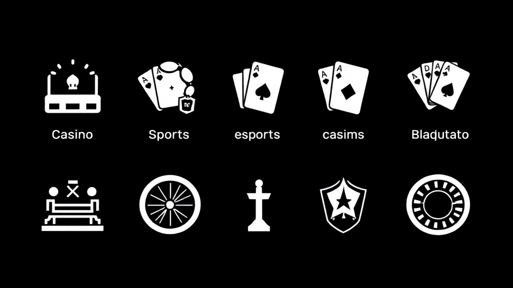 Banner www.hug.com.vn