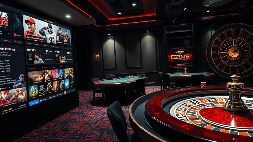 Banner www.hug.com.vn