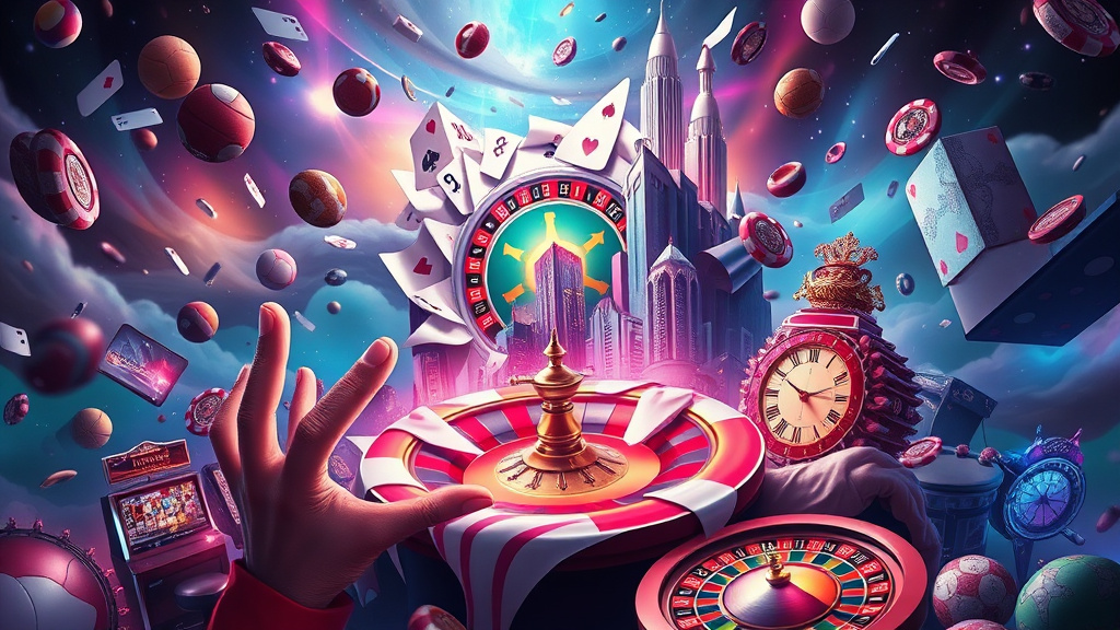 Banner www.hug.com.vn