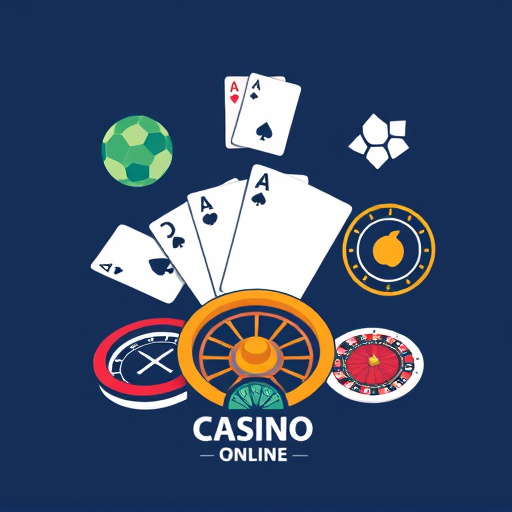 Banner www.hug.com.vn