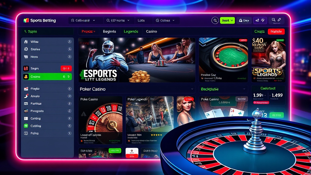 Banner www.hug.com.vn