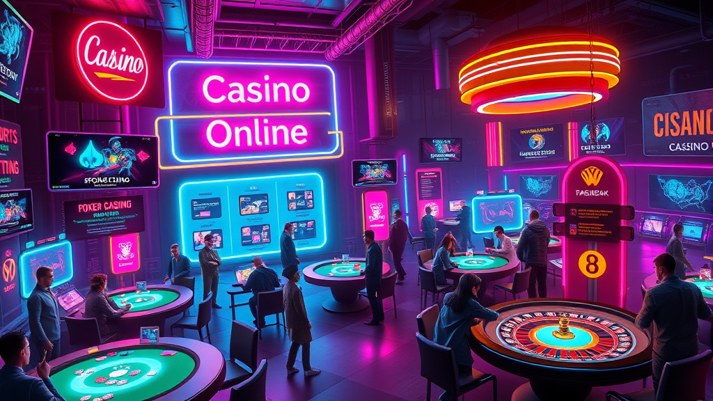 Banner www.hug.com.vn