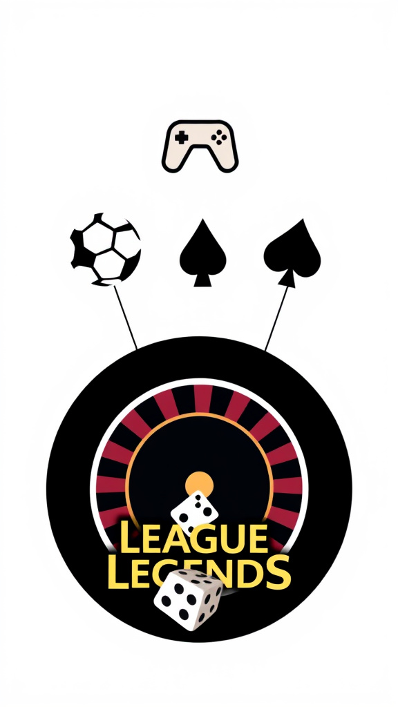 Banner www.hug.com.vn